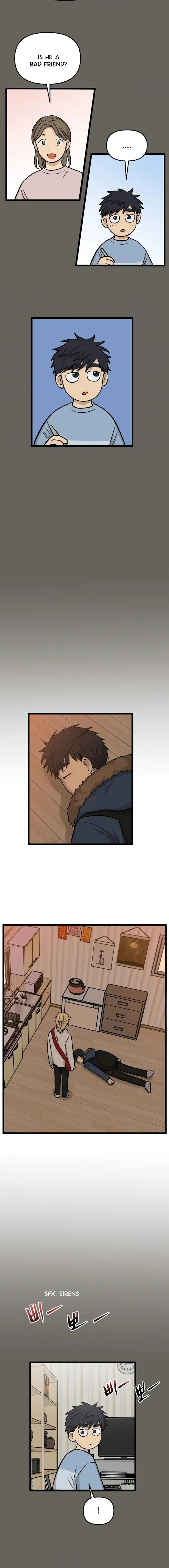 No Home Chapter 265 image 07_optimized